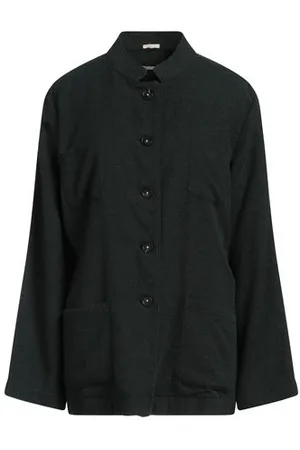 MASSIMO ALBA TOPS - Hemden