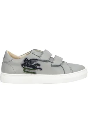 Etro SCHUHE - Sneakers