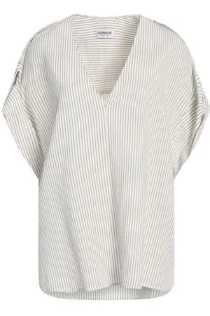 Dondup TOPS - Tops