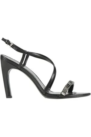 Tory Burch SCHUHE - Sandalen