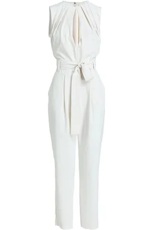 Pinko OVERALLS - Jumpsuits