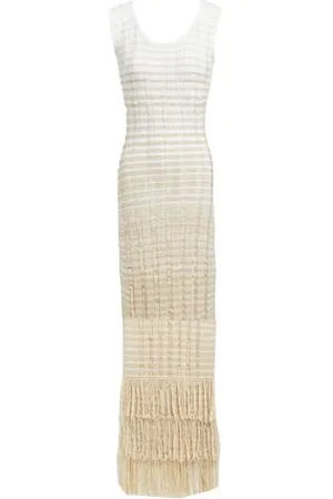Amotea KLEIDER - Maxi-Kleider