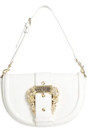 VERSACE TASCHEN - Handtaschen