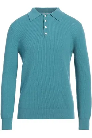 PIACENZA CASHMERE 1733 STRICKWAREN - Pullover