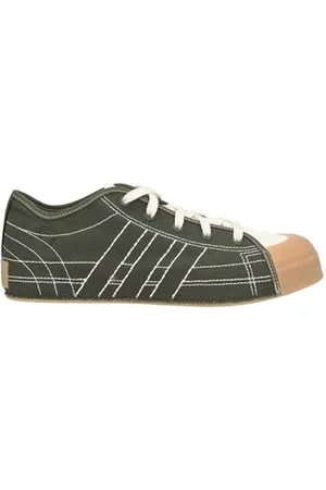 Y-3 SCHUHE - Sneakers