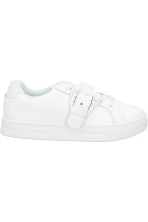 VERSACE SCHUHE - Sneakers