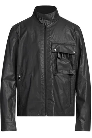 Belstaff JACKEN & MÄNTEL - Jacken und Anoraks