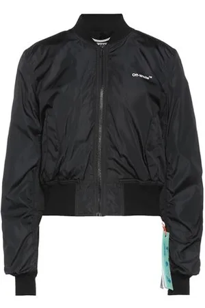 OFF-WHITE JACKEN & MÄNTEL - Jacken und Anoraks