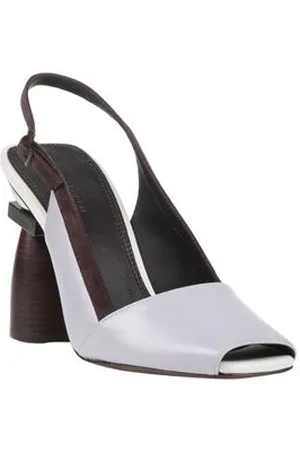 Tory Burch SCHUHE - Sandalen