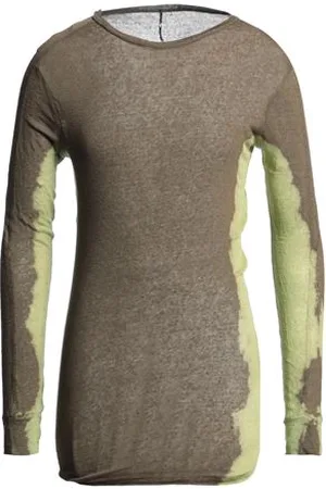 MASNADA STRICKWAREN - Pullover