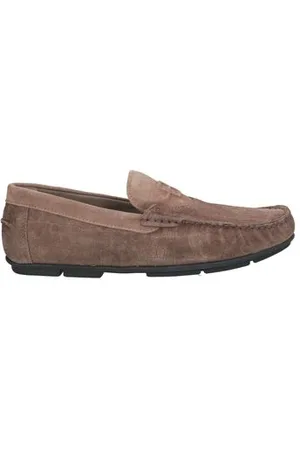 BALDININI SCHUHE - Mokassins