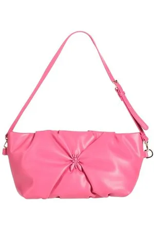 Patrizia Pepe TASCHEN - Schultertaschen