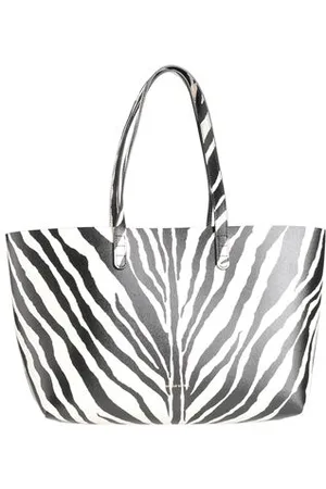 Mansur Gavriel TASCHEN - Handtaschen
