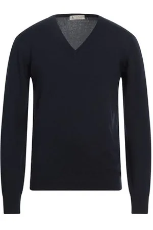 PIACENZA CASHMERE 1733 STRICKWAREN - Pullover