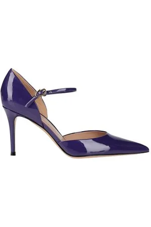 Gianvito Rossi SCHUHE - Pumps
