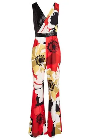 CAMILLA  Milano OVERALLS - Jumpsuits