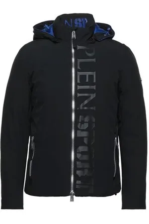Philipp Plein JACKEN & MÄNTEL - Pufferjacken & Daunenjacken