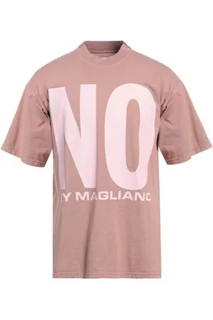 MAGLIANO TOPS - T-shirts