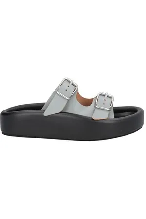 Maison Margiela SCHUHE - Sandalen