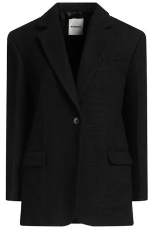 Sandro ANZÜGE und CO-ORDS - Blazers