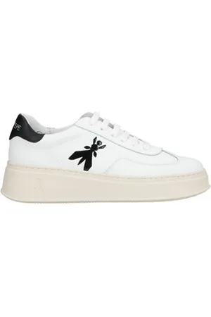 Patrizia Pepe SCHUHE - Sneakers