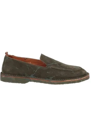 Buttero SCHUHE - Mokassins