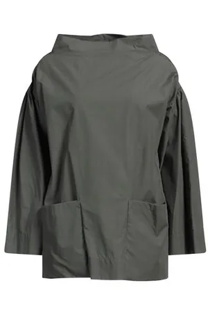 Vivienne Westwood TOPS - Tops