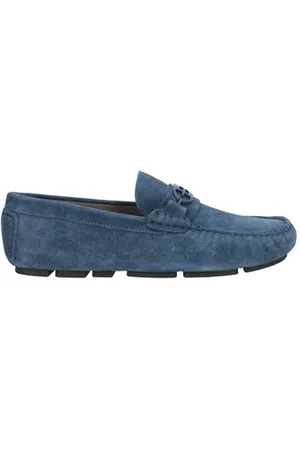 BALDININI SCHUHE - Mokassins