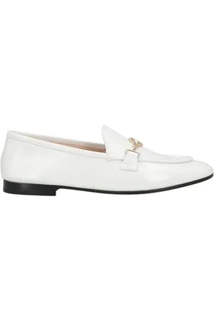 Fabi SCHUHE - Mokassins