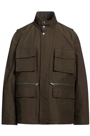 Woolrich JACKEN & MÄNTEL - Jacken und Anoraks