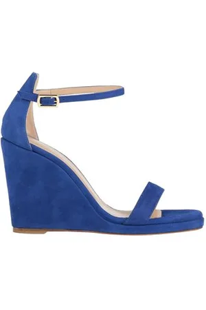 BALDININI SCHUHE - Sandalen