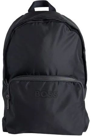 HUGO BOSS TASCHEN - Rucksäcke