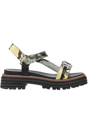 BALDININI SCHUHE - Sandalen