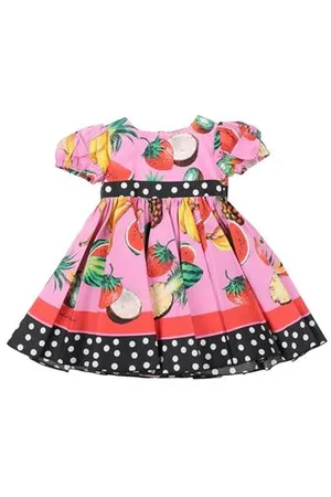 Dolce & Gabbana NEUGEBORENE - Babykleider