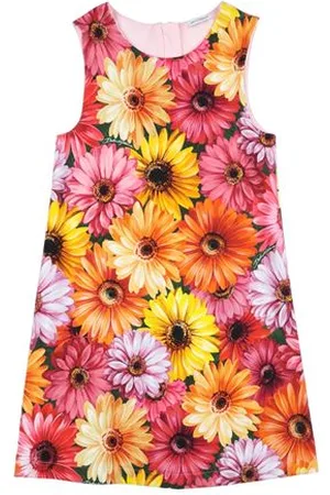 Dolce & Gabbana KLEIDER - Kinderkleider
