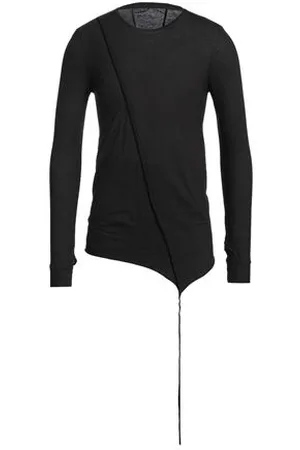 MASNADA TOPS - T-shirts