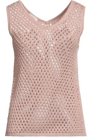 ALTEA TOPS - Tops