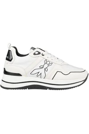 Patrizia Pepe SCHUHE - Sneakers