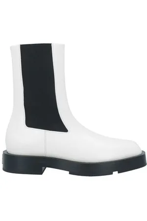 Givenchy SCHUHE - Stiefeletten