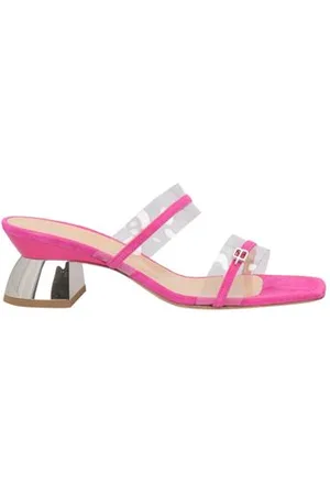 BALDININI SCHUHE - Sandalen