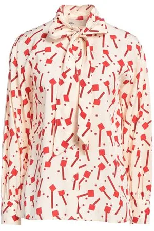 Tory Burch TOPS - Hemden
