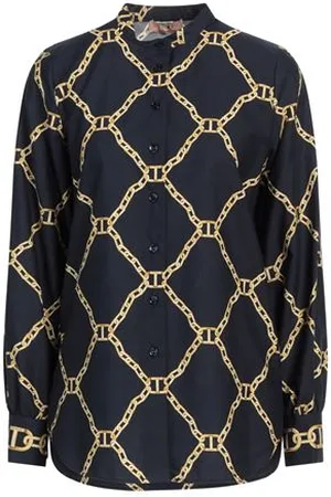 Twin-Set TOPS - Hemden
