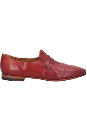 Pantanetti SCHUHE - Mokassins