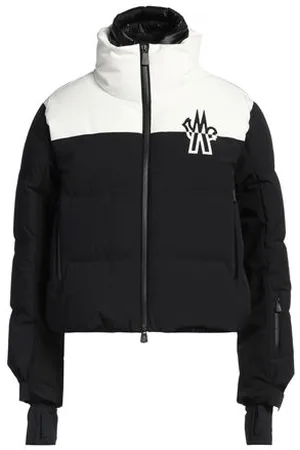 Moncler JACKEN & MÄNTEL - Pufferjacken & Daunenjacken