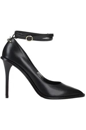 Pinko SCHUHE - Pumps