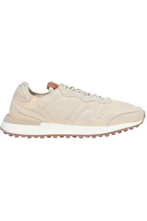 Buttero SCHUHE - Sneakers