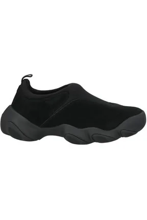 Oakley SCHUHE - Sneakers