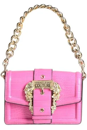 VERSACE TASCHEN - Handtaschen