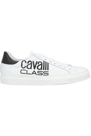 Roberto Cavalli SCHUHE - Sneakers
