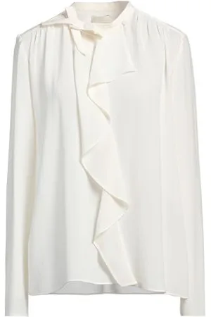 Isabel Marant TOPS - Tops